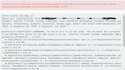 sql error.PNG
