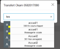 2023-05-19 08_53_18-Tous les appels - 3CX — Mozilla Firefox.png 2023-05-19 08_53_18-Tous les appels - 3CX — Mozilla Firefox.png