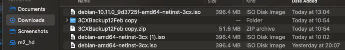 Screenshot 2023-05-24 at 13.43.53.png