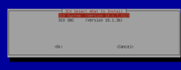 Screenshot 2023-05-24 at 15.31.10.png