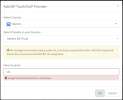 Screenshot 2023-05-22 at 00.49.13.png