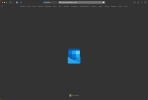 Screenshot 2023-05-26 at 16.24.29.png