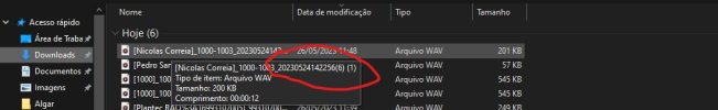 gravação.jpg