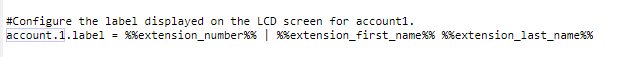 1685390196811.png 1685390196811.png