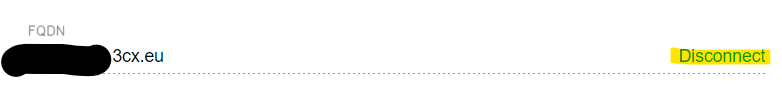 3cx_fqdn.png