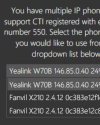 Screenshot 2023-05-31 121336.jpg Screenshot 2023-05-31 121336.jpg