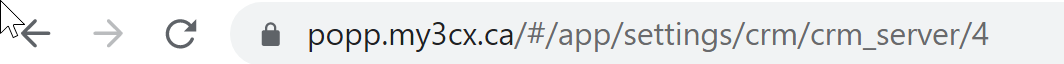 1685558184766.png 1685558184766.png
