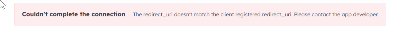 1685558254390.png 1685558254390.png