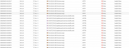 Screenshot from 2023-06-01 11-13-22.png Screenshot from 2023-06-01 11-13-22.png