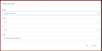 Call_Log.PNG