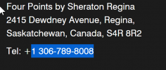 1685721896765.png 1685721896765.png