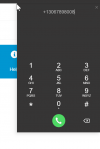 1685721934478.png 1685721934478.png