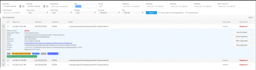 2023-06-02 17_39_44-Emerald Data Partners and 5 more pages - Work - Microsoft​ Edge.png
