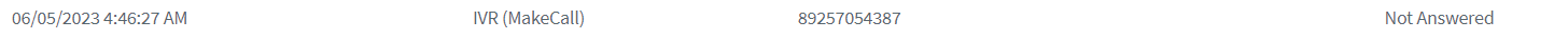 1685929618819.png 1685929618819.png