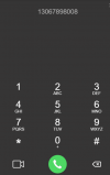 1685972965658.png 1685972965658.png