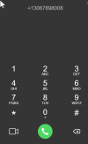 1685973010269.png 1685973010269.png