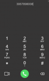 1685973034031.png 1685973034031.png