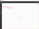 chat.PNG