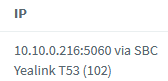 1686083293949.png 1686083293949.png