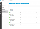 3cx Call handling screenshot.PNG