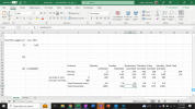 pbx-reporting-02.png