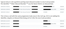 identifier not being added to calls.png identifier not being added to calls.png