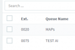 queues.PNG