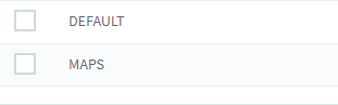 EXT Groups.PNG