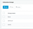 EXT Groups.PNG