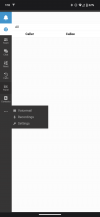 Screenshot_20230610-011856.png