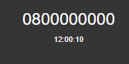 1686537320803.png 1686537320803.png