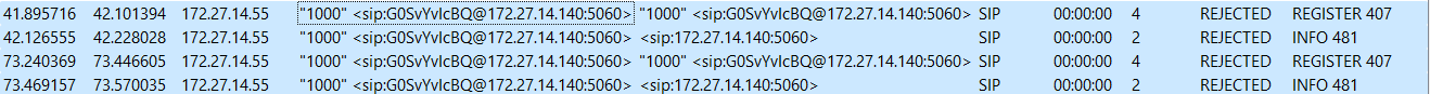 Screenshot 2023-06-13 113924.png