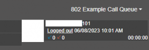 1686661886440.png