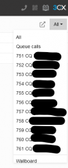 1686673505053.png