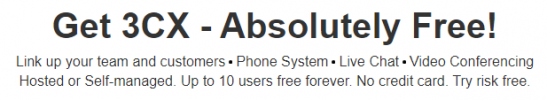 1686766175459.png
