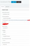HT801_Config.JPG