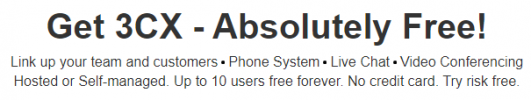 1686841732866.png