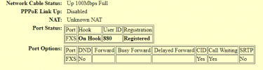HR801_main_page.png