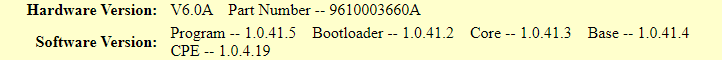 HT801_versioning.png