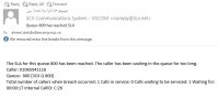 Email Received.jpg