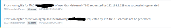 1687051404589.png