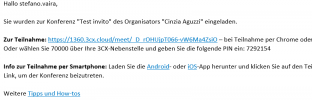 Immagine 2023-06-19 125416.png