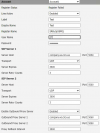 1687229373775.png