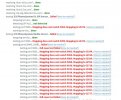 firewall.jpg
