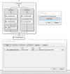 Screenshot 2023-06-26 052451.png
