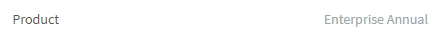 1687850971420.png