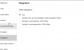 2023-06-28 14_28_12-3CX webclient - Einstellungen - 3CX.png 2023-06-28 14_28_12-3CX webclient - Einstellungen - 3CX.png