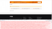 Screenshot from 2023-06-28 21-00-03.png