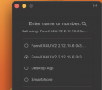 Screenshot 2023-06-30 at 08.40.28.png
