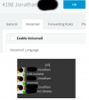 1688158676601.png